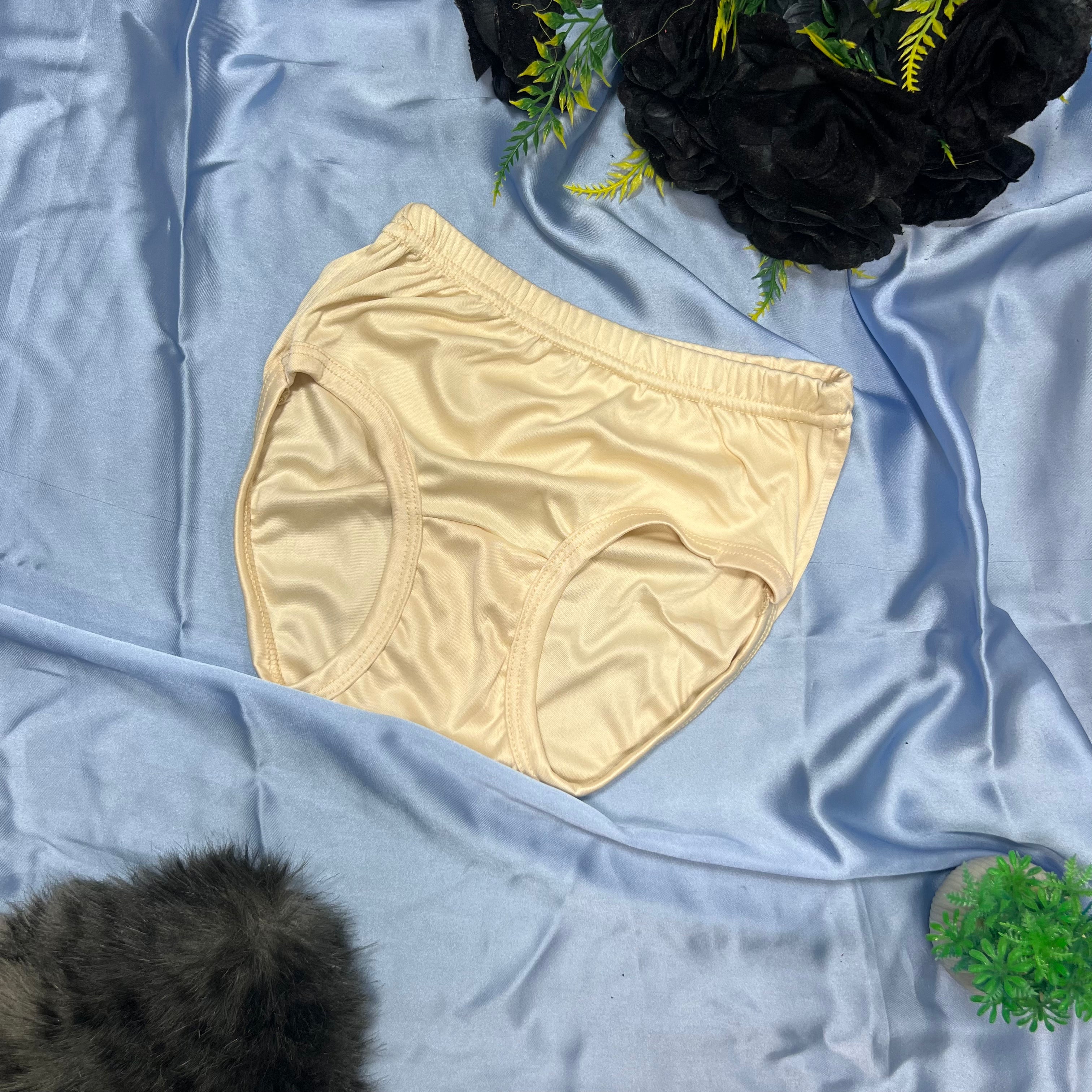 Feather Fit