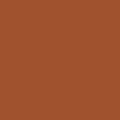 Feather Fit Terracotta Petal Luxe Padded Bra – Wireless High-Support Scalloped T-Shirt Bra for Women Pakistan