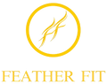 Feather Fit